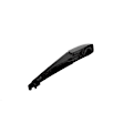 42854 Rear Wiper Arm Help Series