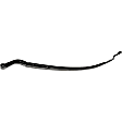 42855 Front, Passenger Side Wiper Arm Help Series