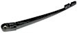 42864 Rear Wiper Arm Help Series