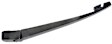 42864 Rear Wiper Arm Help Series