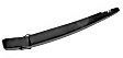 42866 Rear Wiper Arm Help Series