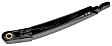42867 Rear Wiper Arm Help Series