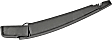 42867 Rear Wiper Arm Help Series