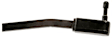 42868 Rear Wiper Arm Help Series