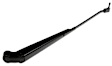42868 Rear Wiper Arm Help Series