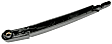 42870 Rear Wiper Arm Help Series