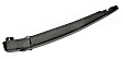 42870 Rear Wiper Arm Help Series
