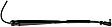 42873 Rear Wiper Arm Help Series