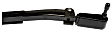 42873 Rear Wiper Arm Help Series