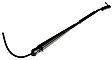 42873 Rear Wiper Arm Help Series