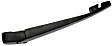 42875 Rear Wiper Arm Help Series