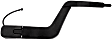 42880 Rear Wiper Arm Help Series