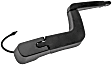 42880 Rear Wiper Arm Help Series