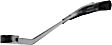 42885 Front, Passenger Side Wiper Arm Help Series
