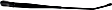 42885 Front, Passenger Side Wiper Arm Help Series