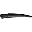 42891 Rear Wiper Arm Help Series