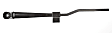2001 Jeep Grand Cherokee - Rear Wiper Arm