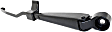 2001 Jeep Grand Cherokee - Rear Wiper Arm
