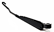 42893 Rear Wiper Arm Help Series