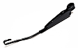 42893 Rear Wiper Arm Help Series