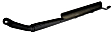 42901 Front, Driver Side Wiper Arm Help Series