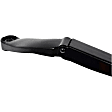 42903 Front, Driver Side Wiper Arm Help Series