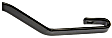 42904 Front, Passenger Side Wiper Arm Help Series
