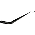 42907 Front, Passenger Side Wiper Arm Help Series