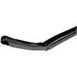 42907 Front, Passenger Side Wiper Arm Help Series