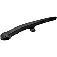 42910 Rear Wiper Arm Help Series
