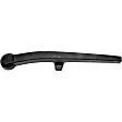 42910 Rear Wiper Arm Help Series