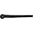 42911 Rear Wiper Arm Help Series