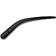 42912 Rear Wiper Arm Help Series