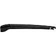 2014 Mazda CX-9 - Rear Wiper Arm