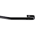 42926 Front, Passenger Side Wiper Arm Help Series