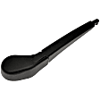 42945 Rear Wiper Arm Help Series