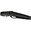 42992 Front, Passenger Side Wiper Arm Help Series