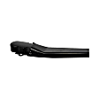 42996 Front, Driver Side Wiper Arm Help Series