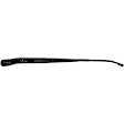 43517 Front, Driver Side Wiper Arm Help Series