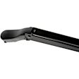 43517 Front, Driver Side Wiper Arm Help Series