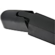 43729 Rear Wiper Arm Help Series
