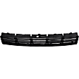 45167 Front, Lower, Center Help Series Bumper Grille, Primed