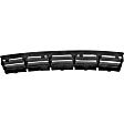 45167 Front, Lower, Center Help Series Bumper Grille, Primed