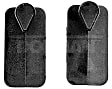 45186 Direct Fit Floor Mat Retainer, Sold Individually