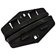 45285 Help Series Window Guide - Direct Fit, Sold Individually