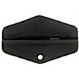 45294 Help Series Window Guide - Direct Fit, Set of 2