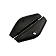 45297 Help Series Window Guide - Direct Fit, Sold Individually