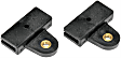 45367 Help Series Window Regulator Guide Jaw - Sold Individually