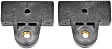45367 Help Series Window Regulator Guide Jaw - Sold Individually