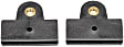 45367 Help Series Window Regulator Guide Jaw - Sold Individually